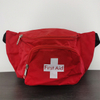 Bag kit di pronto soccorso militare di trauma medico di emergenza personalizzato