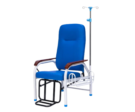 Hospital-Furniture.png