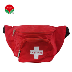 Bag kit di pronto soccorso militare di trauma medico di emergenza personalizzato