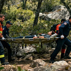 imgi_43_Wilderness-Search-and-Rescue-640-640.jpg