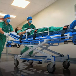 imgi_42_Hospital-Emergency-Departments-Transfer-640-640.jpg