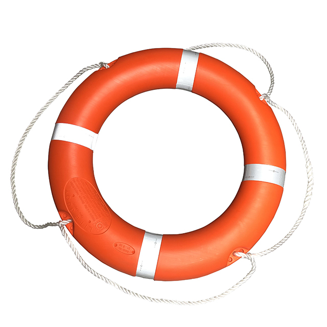 Anello per piscina per adulti per adulti di alta qualità per bambini BOOY BUOY