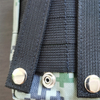 Emergenza esterna di sopravvivenza tattica di sopravvivenza militare campeggio campeggio escursionistico portatile kit kit di primo soccorso multi colori