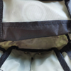 Emergenza esterna di sopravvivenza tattica di sopravvivenza militare campeggio campeggio escursionistico portatile kit kit di primo soccorso multi colori