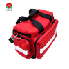 Cassetta di pronto soccorso in plastica personalizzata DIN13169 per attrezzature di pronto soccorso di emergenza medica per officina