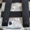 Attrezzatura medica tasca sopravvivenza box di emergenza militare kit di pronto soccorso mini